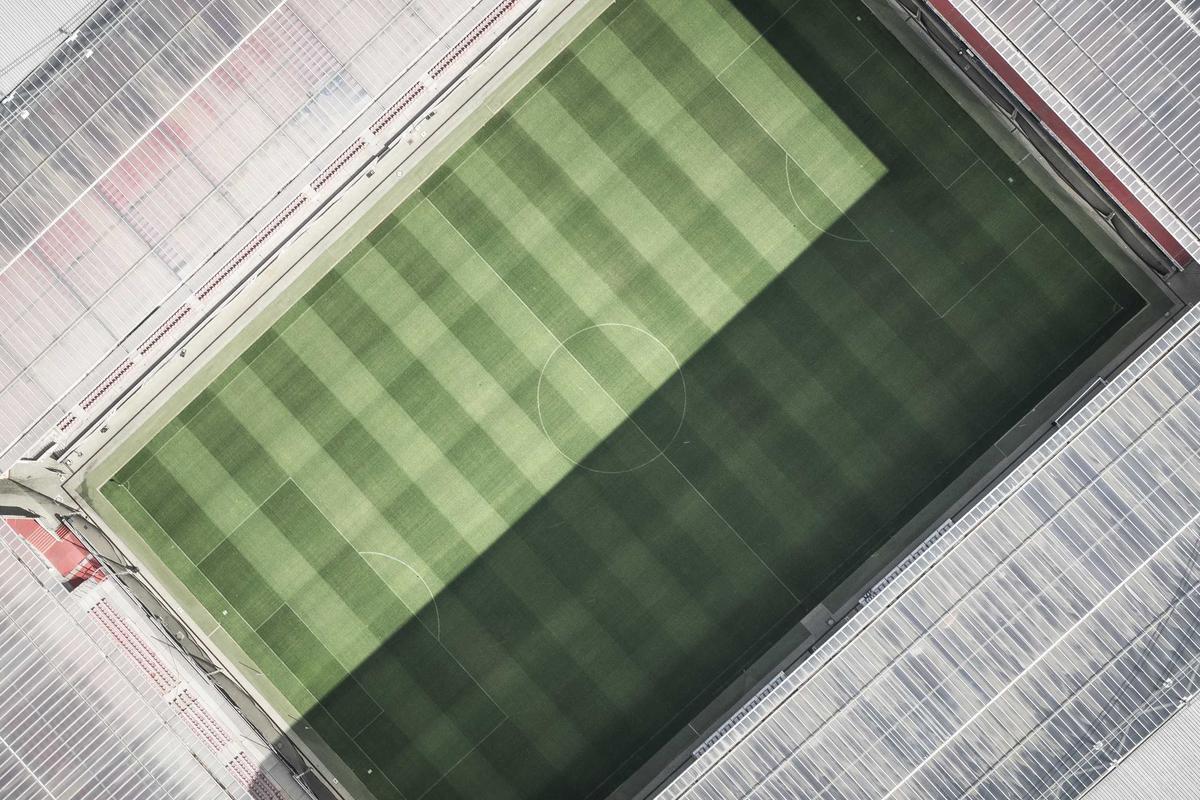 亚博网址 — 体育资讯场景配图（示意）